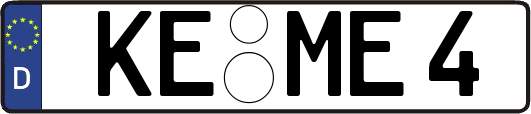 KE-ME4