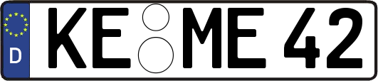 KE-ME42