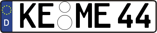 KE-ME44