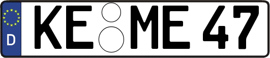 KE-ME47