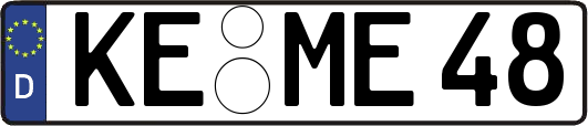 KE-ME48