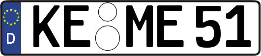KE-ME51