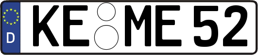 KE-ME52