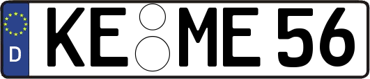 KE-ME56