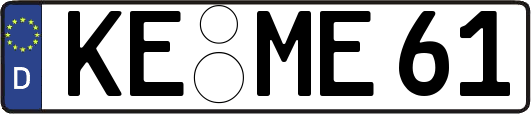 KE-ME61