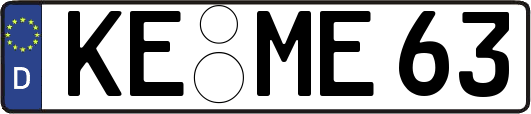 KE-ME63