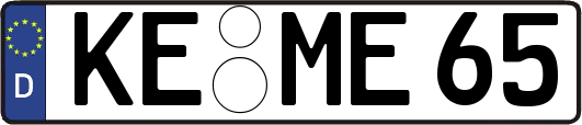 KE-ME65