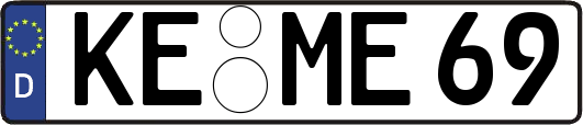 KE-ME69