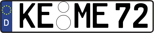 KE-ME72