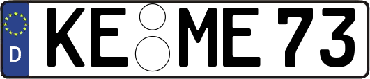 KE-ME73