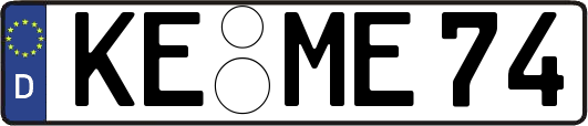 KE-ME74