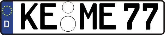 KE-ME77