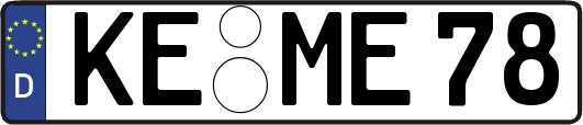KE-ME78