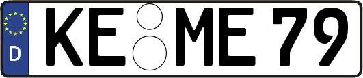 KE-ME79
