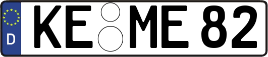 KE-ME82