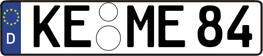 KE-ME84