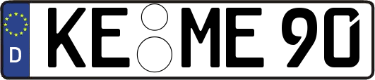 KE-ME90
