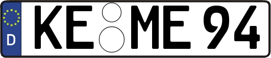 KE-ME94