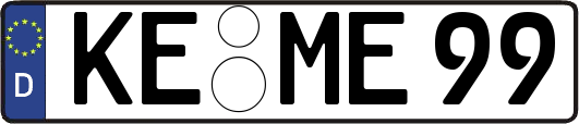KE-ME99