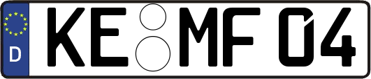 KE-MF04