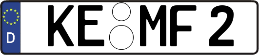 KE-MF2