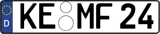 KE-MF24