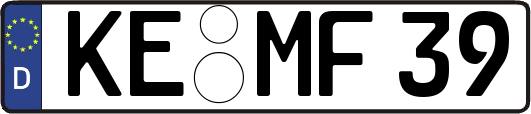 KE-MF39