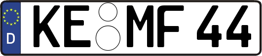 KE-MF44