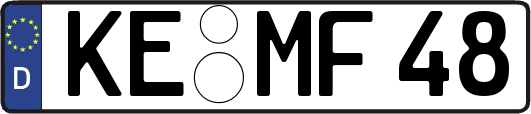KE-MF48