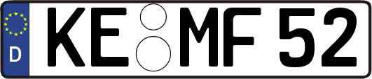 KE-MF52