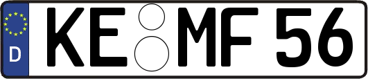 KE-MF56