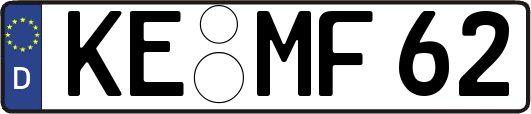 KE-MF62