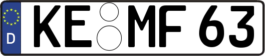 KE-MF63
