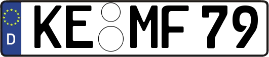 KE-MF79