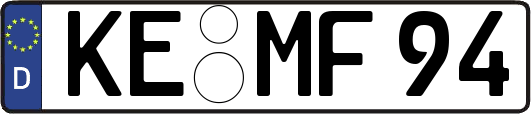 KE-MF94