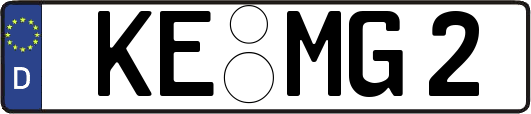 KE-MG2