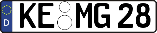 KE-MG28