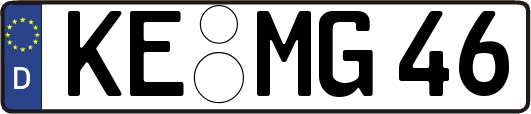 KE-MG46