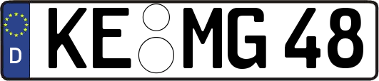 KE-MG48
