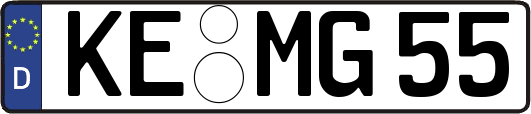 KE-MG55