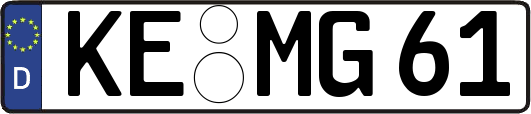 KE-MG61