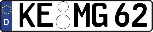 KE-MG62
