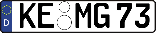 KE-MG73