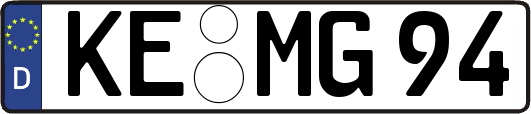 KE-MG94