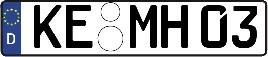 KE-MH03