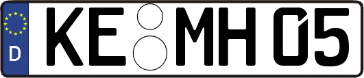 KE-MH05