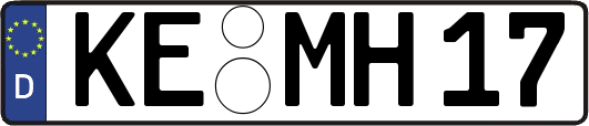 KE-MH17