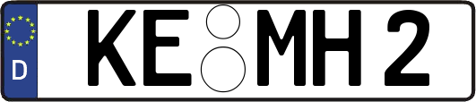 KE-MH2