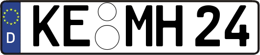 KE-MH24