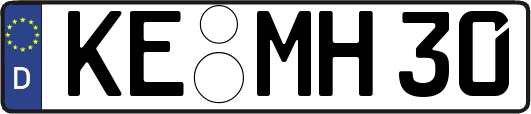 KE-MH30